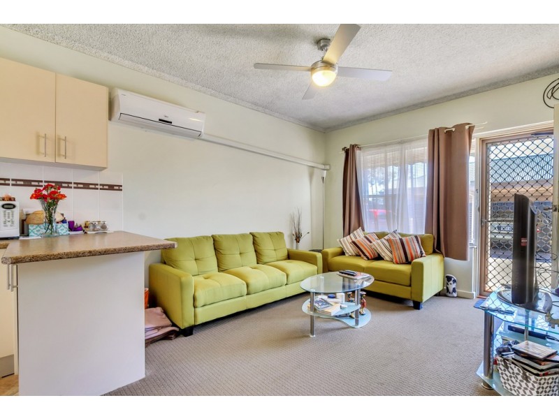 3/23 Emerald Street, Edwardstown SA 5039