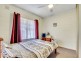 3/23 Emerald Street, Edwardstown SA 5039