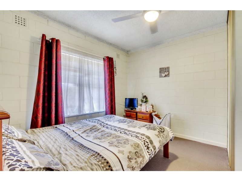 3/23 Emerald Street, Edwardstown SA 5039
