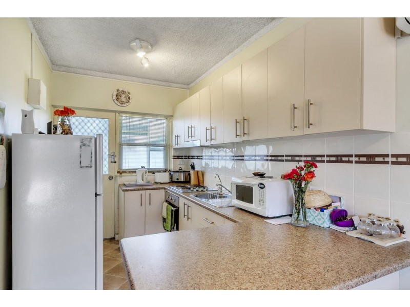 3/23 Emerald Street, Edwardstown SA 5039