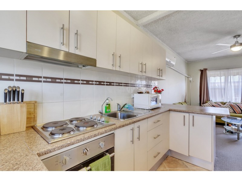 3/23 Emerald Street, Edwardstown SA 5039
