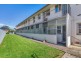 3/23 Emerald Street, Edwardstown SA 5039