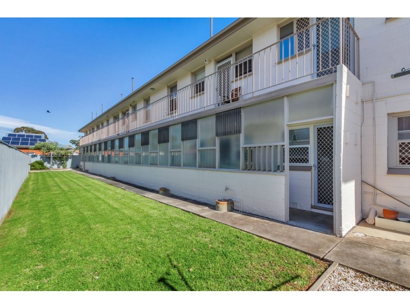 3/23 Emerald Street, Edwardstown SA 5039