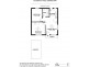3/23 Emerald Street, Edwardstown SA 5039 Floorplan