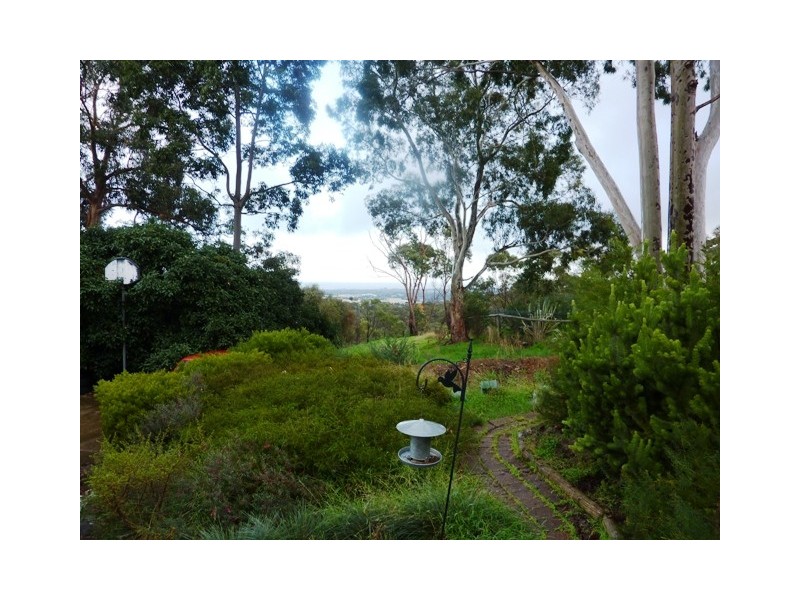 16 University Way, Bellevue Heights SA 5050