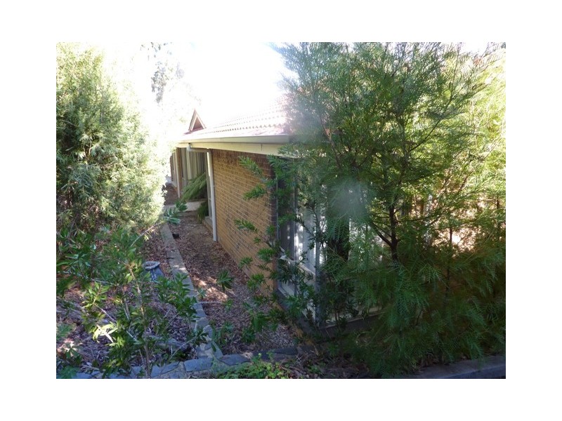 16 University Way, Bellevue Heights SA 5050