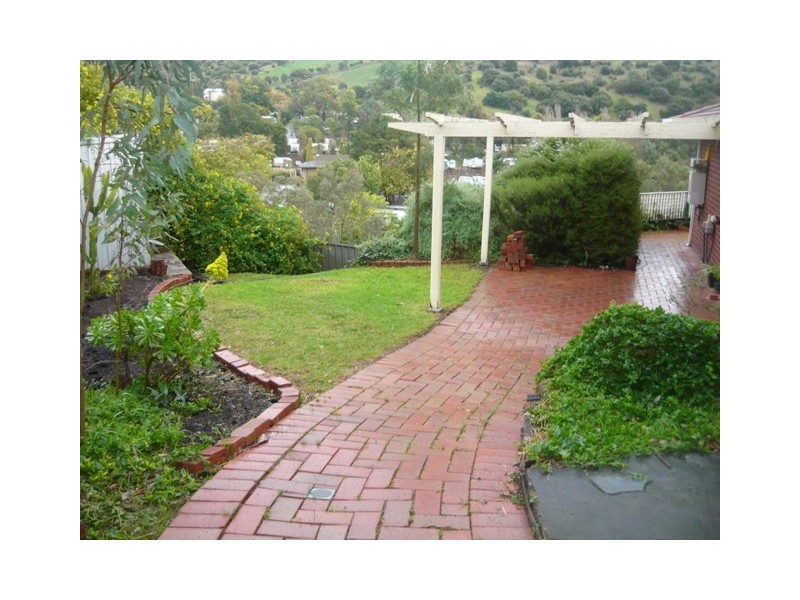 42a Leila Street, Bedford Park SA 5042