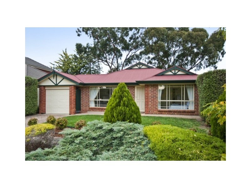 68 Sandalwood Crescent, Flagstaff Hill SA 5159