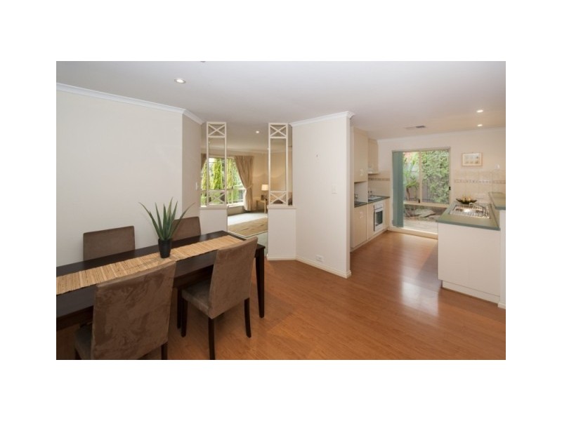 68 Sandalwood Crescent, Flagstaff Hill SA 5159