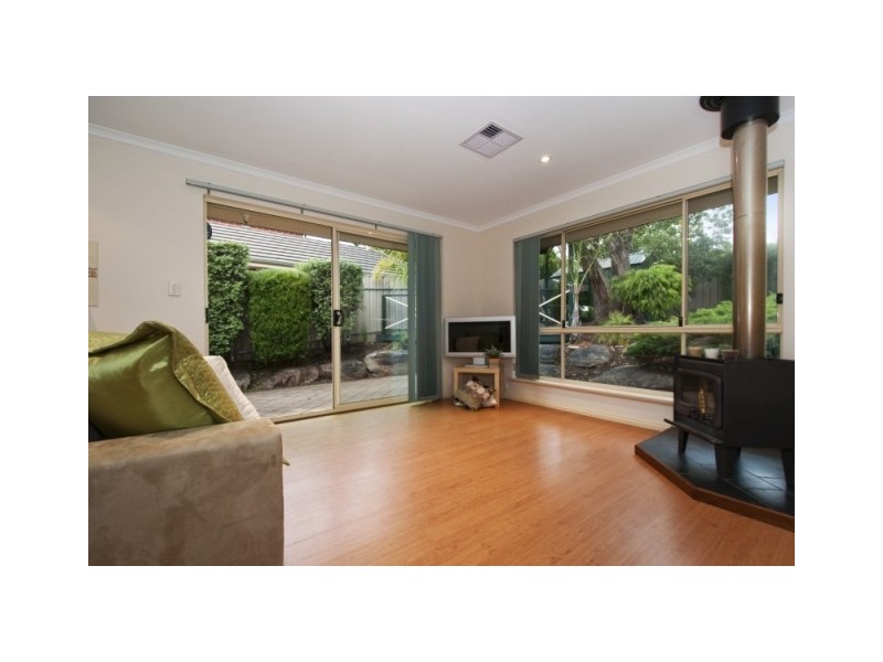 68 Sandalwood Crescent, Flagstaff Hill SA 5159