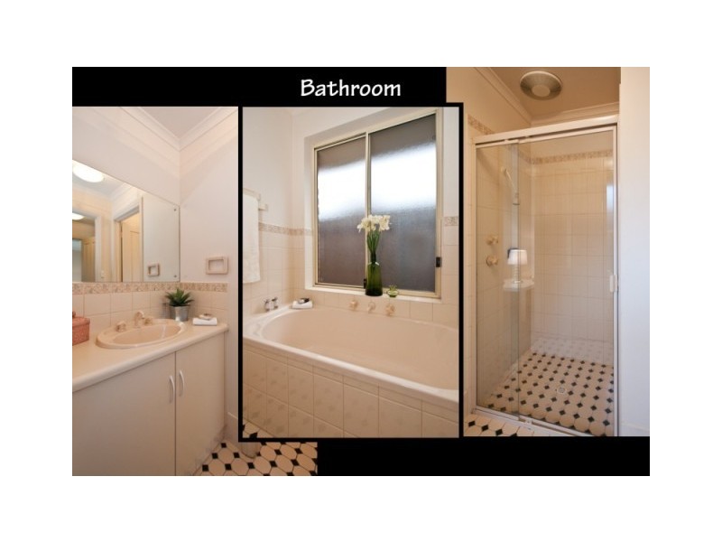 68 Sandalwood Crescent, Flagstaff Hill SA 5159