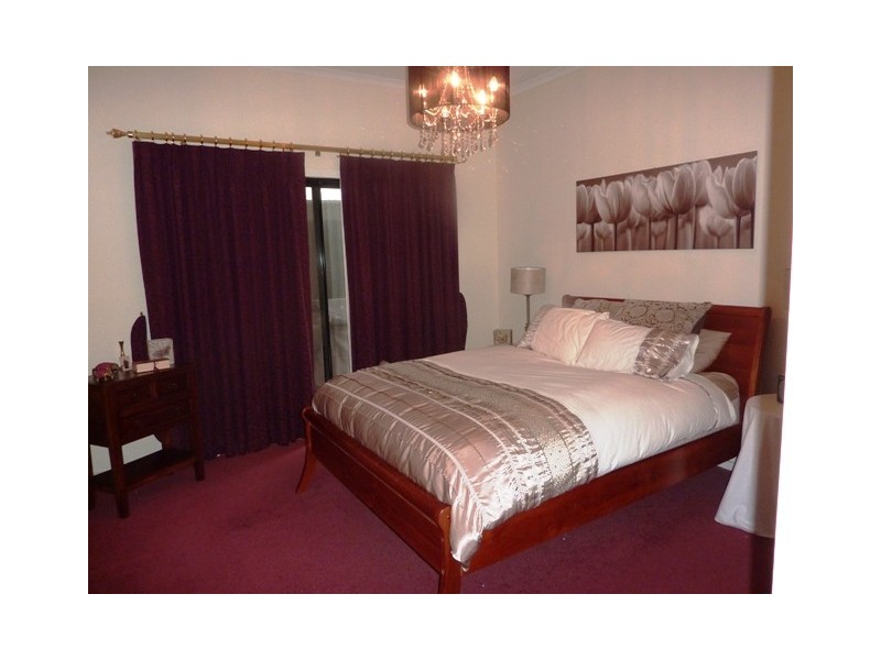 36 Grenache Circuit, Craigburn Farm SA 5051