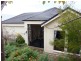 36 Grenache Circuit, Craigburn Farm SA 5051