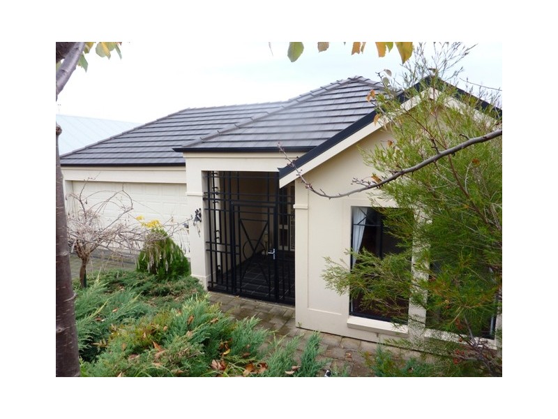 36 Grenache Circuit, Craigburn Farm SA 5051