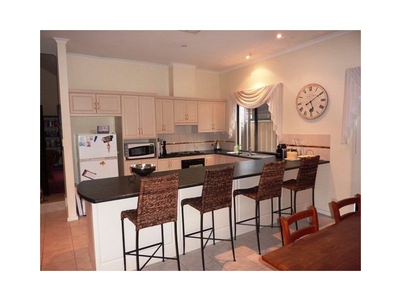 36 Grenache Circuit, Craigburn Farm SA 5051