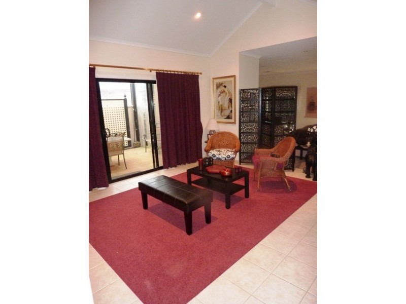 36 Grenache Circuit, Craigburn Farm SA 5051