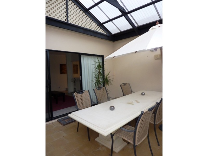 36 Grenache Circuit, Craigburn Farm SA 5051