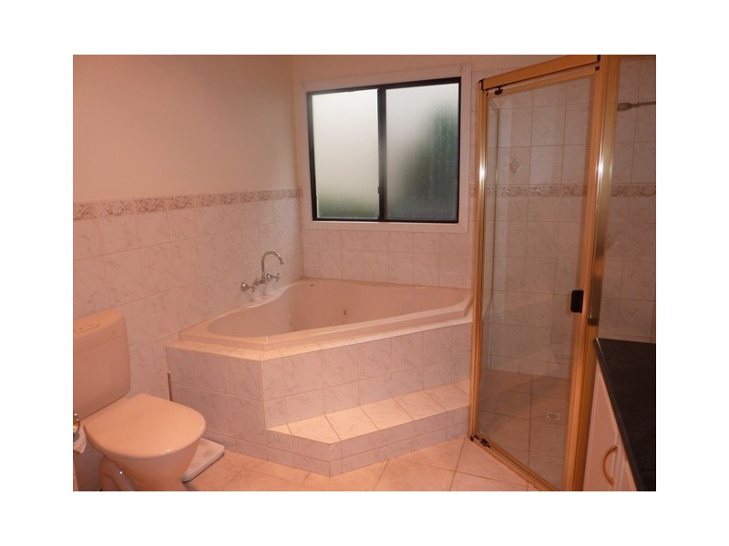 36 Grenache Circuit, Craigburn Farm SA 5051