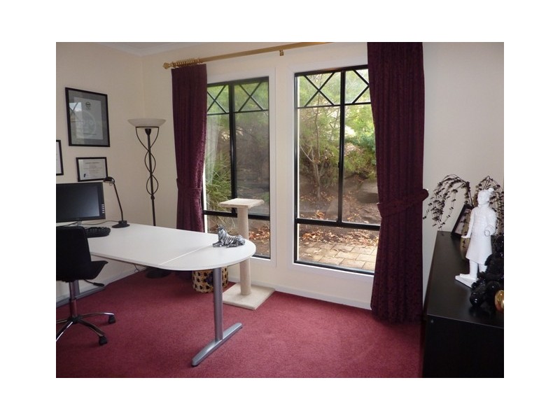 36 Grenache Circuit, Craigburn Farm SA 5051