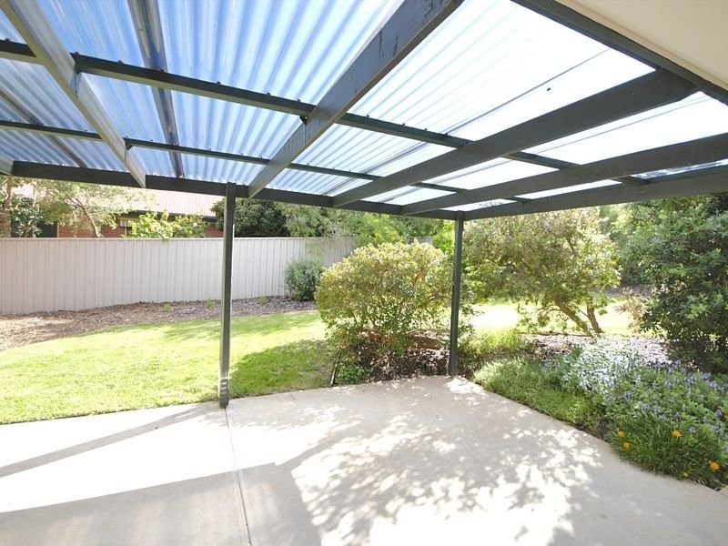 12 Wooding Avenue, Woodcroft SA 5162