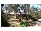 14 Willunga Street, Eden Hills SA 5050