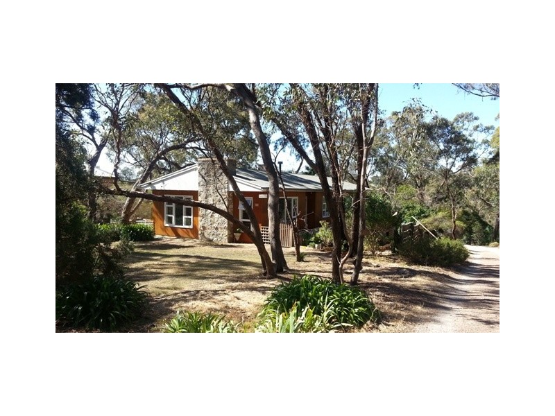 14 Willunga Street, Eden Hills SA 5050