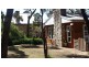 14 Willunga Street, Eden Hills SA 5050