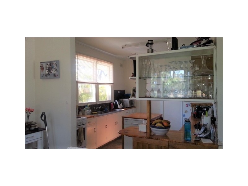 14 Willunga Street, Eden Hills SA 5050