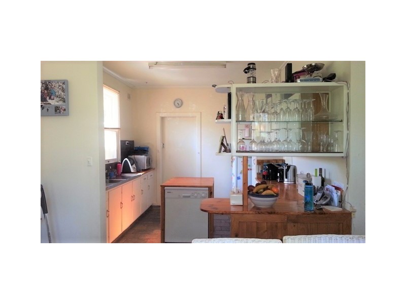 14 Willunga Street, Eden Hills SA 5050