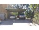 14 Willunga Street, Eden Hills SA 5050