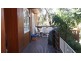 14 Willunga Street, Eden Hills SA 5050
