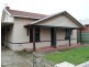 7 Bennett Street, Hilton SA 5033