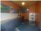 7 Bennett Street, Hilton SA 5033