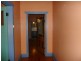 7 Bennett Street, Hilton SA 5033