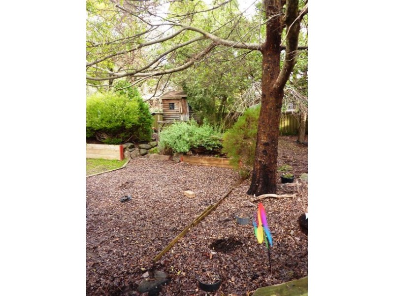 14 Krowalle Crescent, Hawthorndene SA 5051