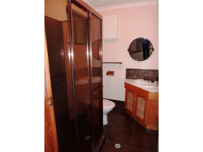 14 Krowalle Crescent, Hawthorndene SA 5051