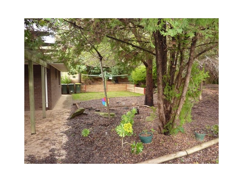 14 Krowalle Crescent, Hawthorndene SA 5051