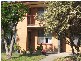 2/25 CLIFTON STREET, Camden Park SA 5038