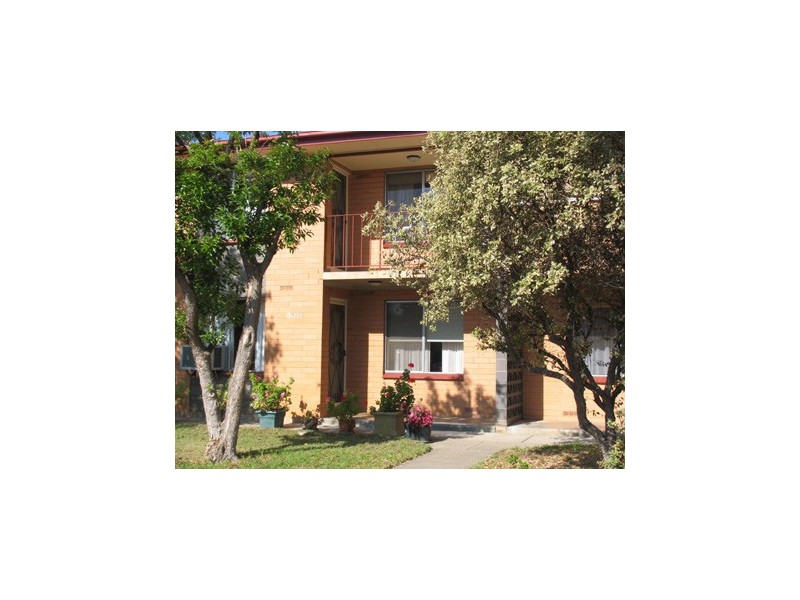 2/25 CLIFTON STREET, Camden Park SA 5038