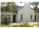 24 Young Street, Blackwood SA 5051