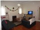 24 Young Street, Blackwood SA 5051