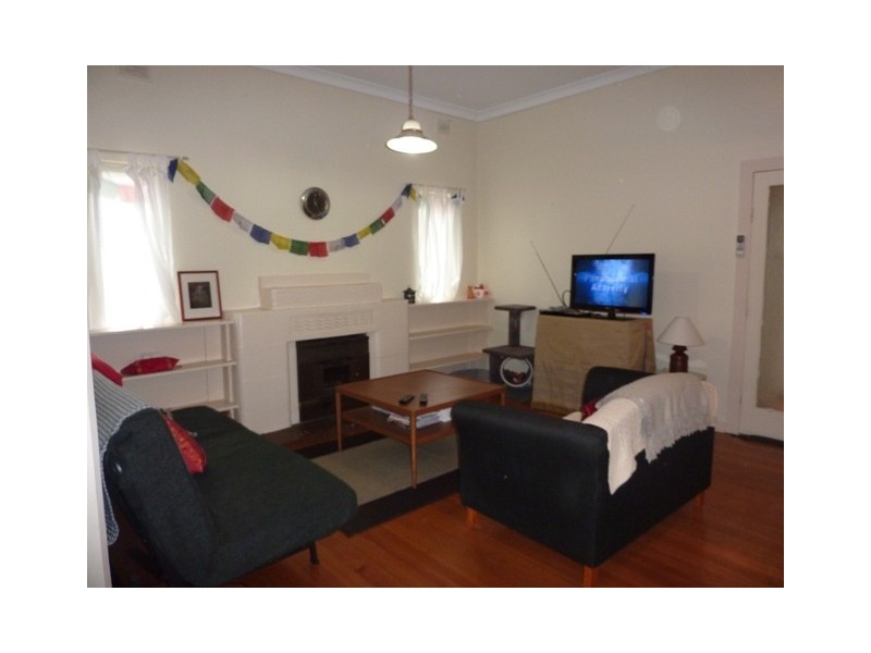 24 Young Street, Blackwood SA 5051