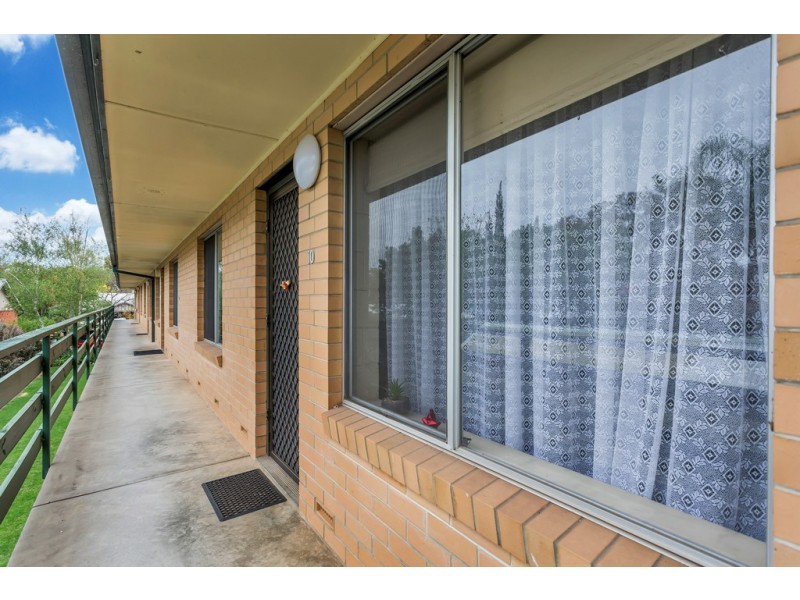 10/52 George Street, Clarence Park SA 5034