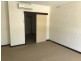 10/52 George Street, Clarence Park SA 5034