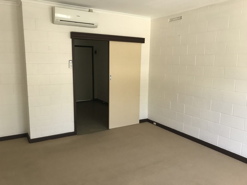 10/52 George Street, Clarence Park SA 5034