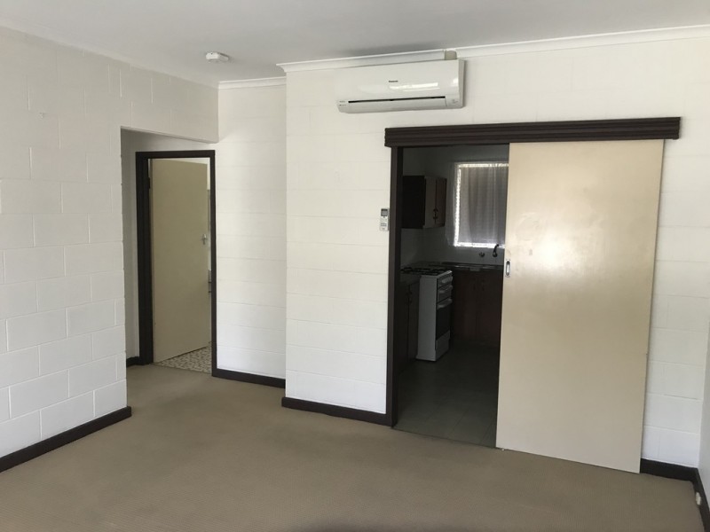 10/52 George Street, Clarence Park SA 5034