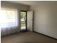 10/52 George Street, Clarence Park SA 5034