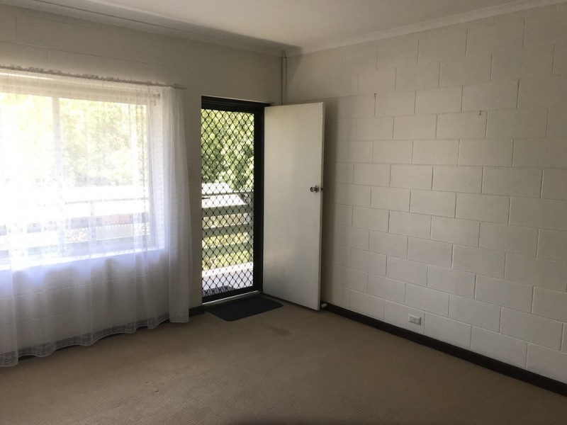 10/52 George Street, Clarence Park SA 5034