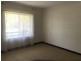10/52 George Street, Clarence Park SA 5034