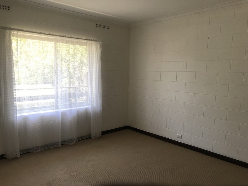 10/52 George Street, Clarence Park SA 5034